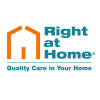 Care Assistant Leatherhead
