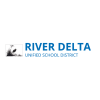 River Delta Unified School District