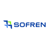 SOFREN GROUP-logo