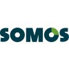 SOMOS GmbH