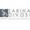 Sabina Divosi-logo