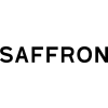 Saffron-logo