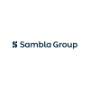 Sambla Group