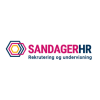 SandagerHR Denmark Jobs Expertini