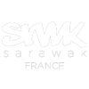 Sarawak France