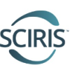Sciris Group