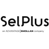 SelPlus