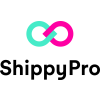 ShippyPro-logo