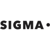 Sigma Group-logo