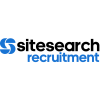 Site Search