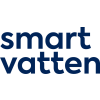 Customer Support Specialist
