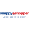 Snappy Shopper-logo