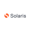 Solaris-logo