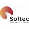 Soltec Power Holdings