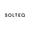 Solteq