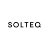 Solteq Finland Jobs Expertini