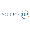 Money Laundering Reporting Officer - German Speaking