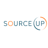 Source Up-logo