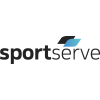 Sportserve-logo
