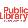 St. Joe County Public Library