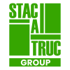 Forklift Service Engineer - Covering : Croydon Area