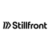 Senior PHP Software Engineer