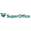 SuperOffice Denmark Jobs Expertini