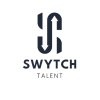 Transaction Processing Assistant