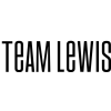 TEAM LEWIS-logo