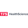 TFS HealthScience-logo