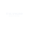 Talangeo-logo