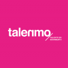 Talenmo Consulting-logo