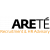 Talent Areté-logo