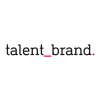 Talent Brand-logo