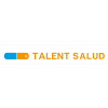 Talent Salud-logo