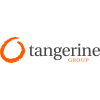Tangerine Holdings