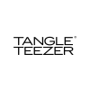 Tangle Teezer