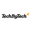TechByTech-logo