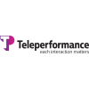 Teleperformance Nordic