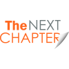 Senior Product Owner