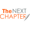 The Next Chapter W&S-logo