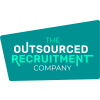 The Outsourced Recruitment Company