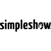 The simpleshow Company