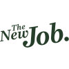 TheNewJob Netherlands Jobs Expertini