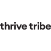 Thrive Tribe