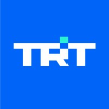 Top Remote Talent-logo