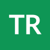 TransferRoom-logo