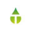 Treatt-logo
