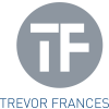 Trevor Frances Recruitment
