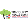 Tri-County Head Start